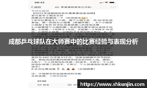 伟德bv国际体育