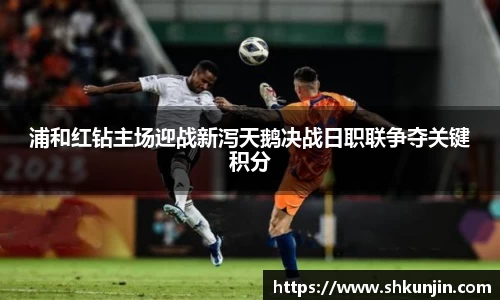 伟德bv国际体育